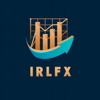 IRLFX TRADE🇮🇩
