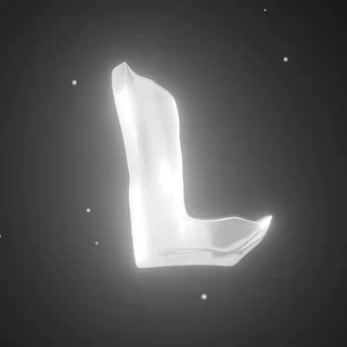 LitkaClient
