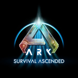 🦖 ARK: Survival Ascended (ASA)