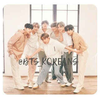 BTS_ARMY_LOVE✨