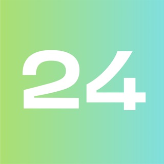 Support 24AI