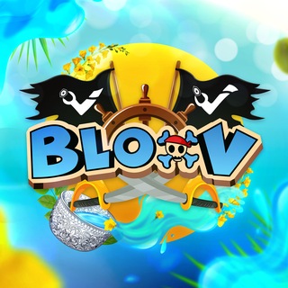BloxV