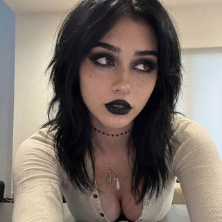 Vicky Secret🖤