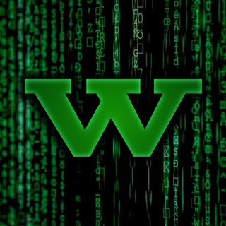 WingsMiner