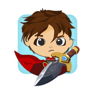 Ozhan Game
