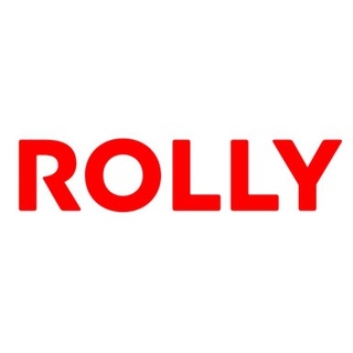 Rolly | Одежда опт и дроп