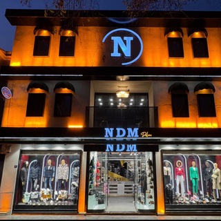 NDM DELUXE