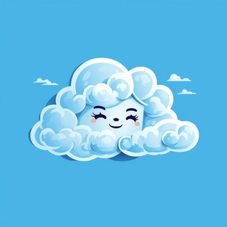 CloudyVPN