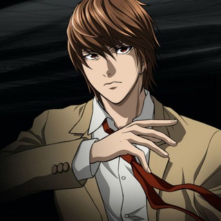 DEATH NOTE HINDI DUBBED