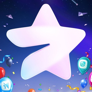 TGPLUS.SHOP — Отзывы