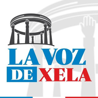 La Voz de Xela