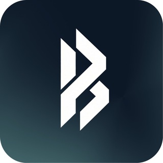 Brighter Community