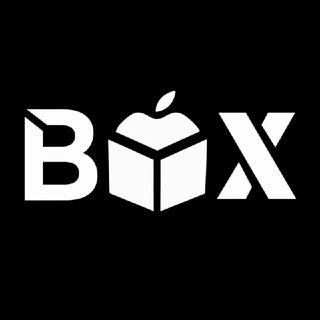 BOX - Телефоны опт и розница