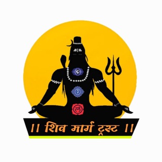 Guru Mukhi Vidya