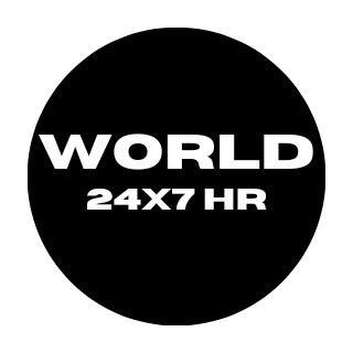 World24x7hr