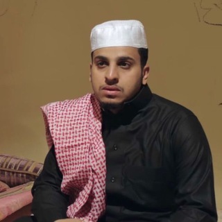 رياكشنات عـامر