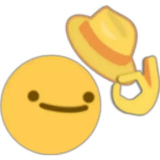 贴纸收藏夹