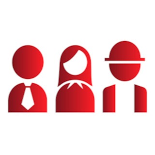 Trentino Lavoro - Provincia di Trento