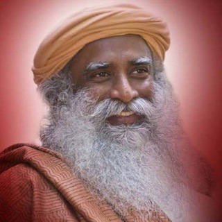 Sadhguru exclusive Hindi