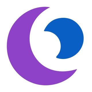 SleepBe Official Community
