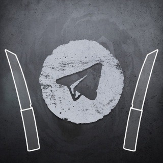 Standknife Promo Bot