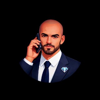 DiamondCall Manager