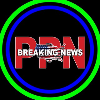 PPN - The Patriot Party News