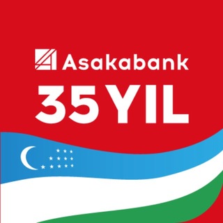 ASAKABANK