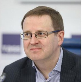 Никита Чулочников