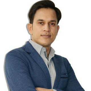 PS SIR LECTURES