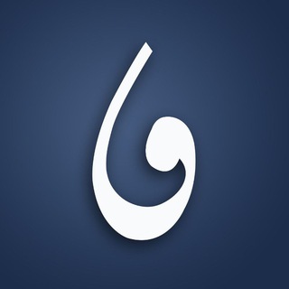 Abuwafa Official