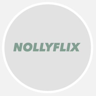 Nollyflix Tv Shows