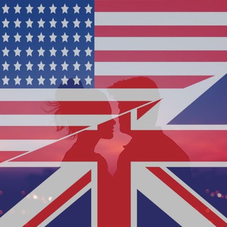 🇬🇧 Perfect Match