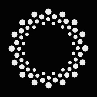 Eclipse Announcements