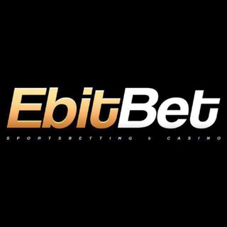 Ebitbet
