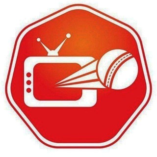 CRICFy TV