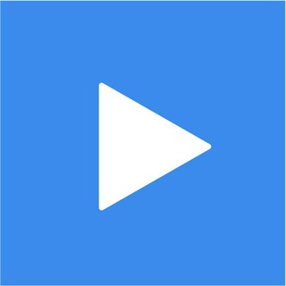 MXPlayer Official ✔