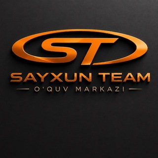 SAYXUN TEAM