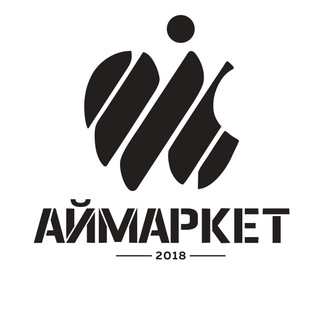 iMarket | iPhone Apple Макеевка Донецк ДНР