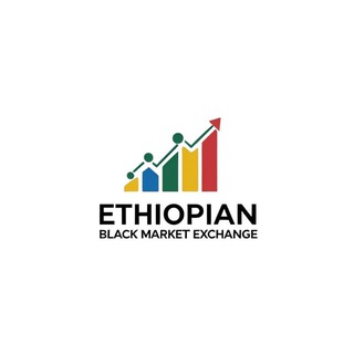 Ethiopia Market