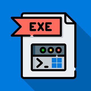 Exe Master