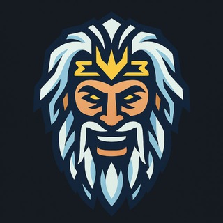 💎 Gamefuel | Mobile Legends Diamonds | Genshin Crystals | Honkai Shards