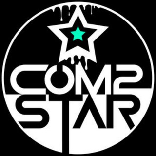 韩流|COM2STAR