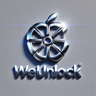 Weunlock