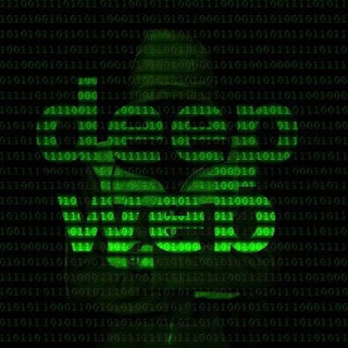 Hack Forums Official