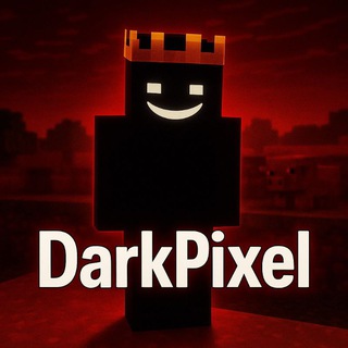 Minecraft Marketplace Addons Free