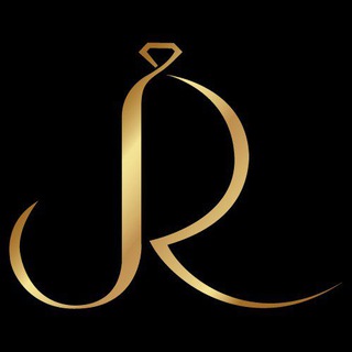 Joyas Romina