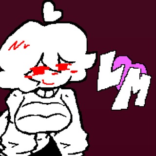 LoveManiac
