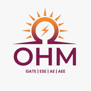 OHM Institute, Hyderabad(Official)
