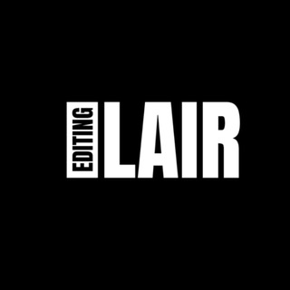 Editing lair Full Course free